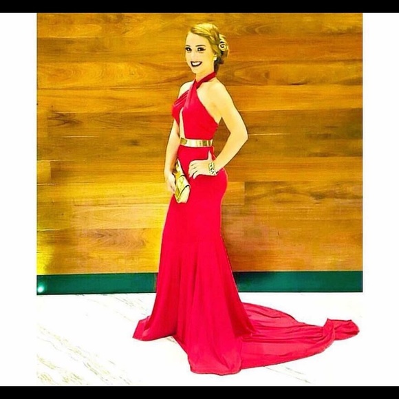 new dress without label never Use - Picture 1 of 2